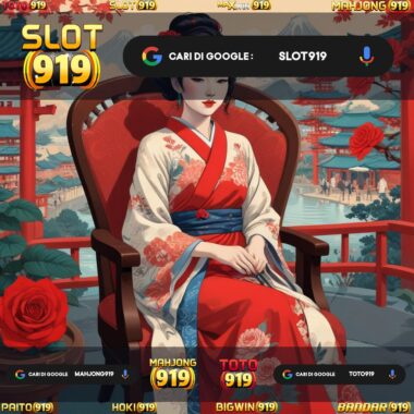 Slot Mahjong 3 Scatter Hitam Scatter Hitam Perkalian