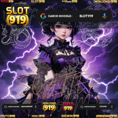 Yang Ada Scatter Hitam Demo Slot Pg Werewolf