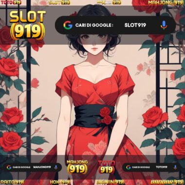 2 Situs Slot Pg Soft Bet Kecil 200