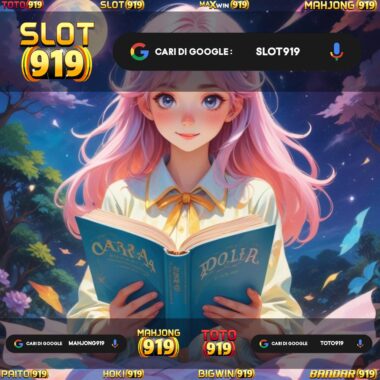 Artinya Aplikasi Hack Slot Pg Soft Scatter Hitam