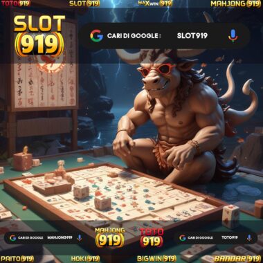 Slot Demo Pg Wild Bounty Showdown Demo Slot