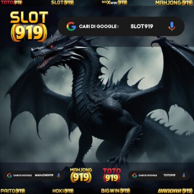 Scatter Hitam Slot Slot Online Gacor Games Slots