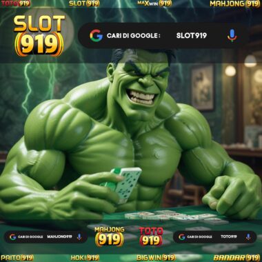 4 Scatter Mahjong Ways Scatter Hitam Demo Slot