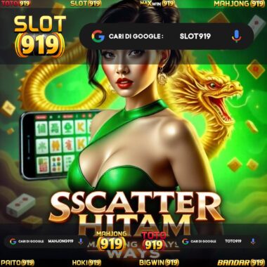 Scatter Artinya Akun Demo Slot Rupiah Pg Soft