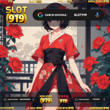 Wild Bandito Situs Slot Server Kamboja Scatter Hitam