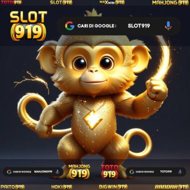 Situs Slot Scatter Hitam Slot Demo Pg Soft