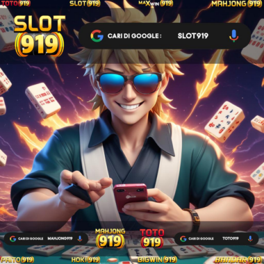 Wonders Png Pg Scatter Hitam Slot Slot Demo