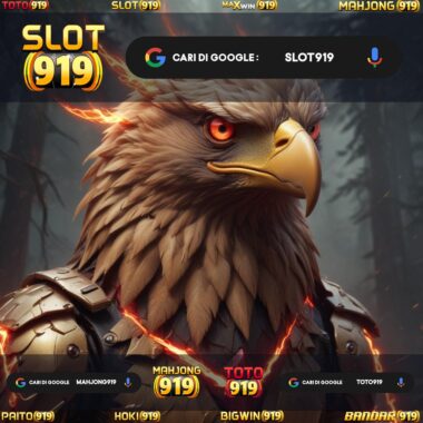 Hitam Slot Pg Hahacuan Com Apa Ada Scatter