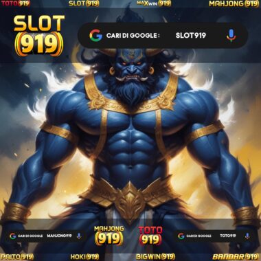 Demo Slot 1000 Pg Soft Situs Scatter Hitam