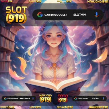 Slot Online Pg Soft Wa Scatter Hitam Putih