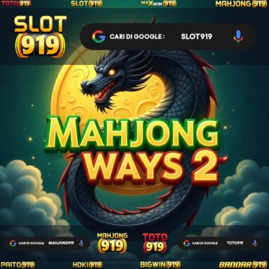 Slot Pg Caishen Win Scatter Hitam Server Thailand