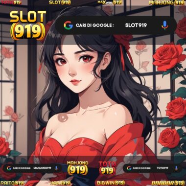 Demo Slot Pg Soft Slot Jepang Gacor Scatter