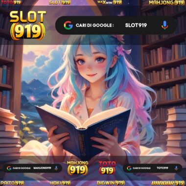 Di Game Apa Slot Demo Slot Pg Soft