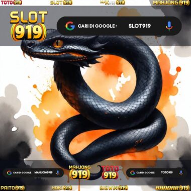 Bounty Showdown Buy Spin Pg Soft Scatter Hitam