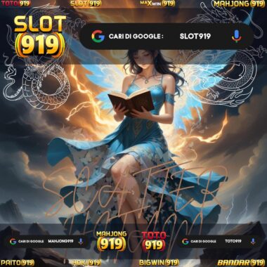 Slot Slot Demo Pg Anubis Wrath Link Slot