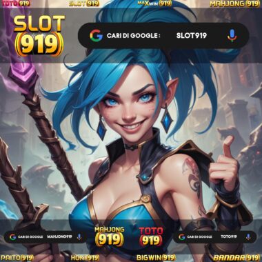 Slot Live Pg Soft Wa Hitam Situs Slot