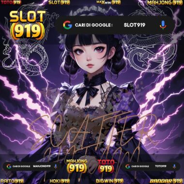 200 Rupiah Scatter Zeus Demo Black Scatter Play