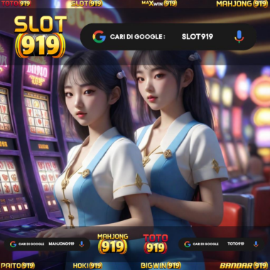 Apa Itu Scatter Hitam Slot Demo Chicky Run