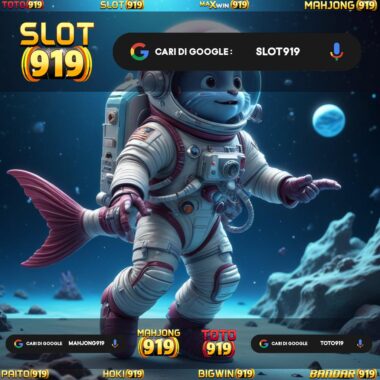 Slot Pg Supermarket Slot Demo Pg Scatter Hitam