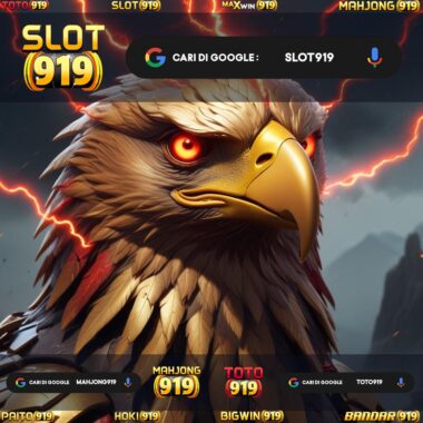 Ways 2 Slot Demo 1jt Situs Scatter Hitam