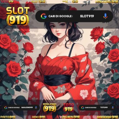 Slot Demo 2025 Pg Demo Mahjong Wins