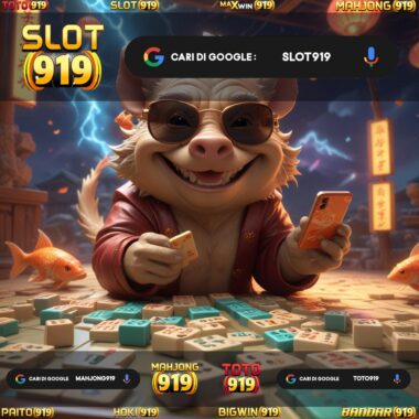 Hitam Game Slot Demo Pg Soft Mirip Asli