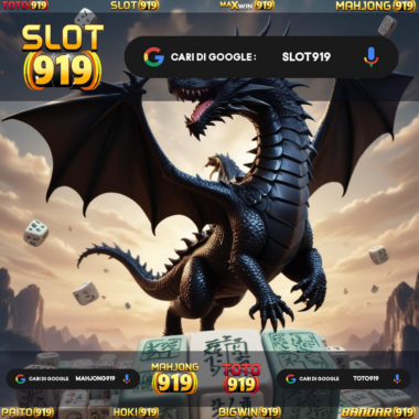 Scatter Hitam Mahjong Ways 2 Server Thailand Mahjong