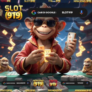 Jepang Mahjong Hitam Slot Demo Pg Soft Safari