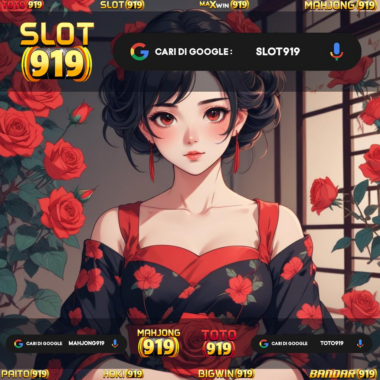 Slot Demo Paling Gacor Pg Situs Slot Yang