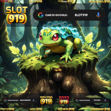 Hitam Demo Slot Pg Soft Battleground Royale Slot