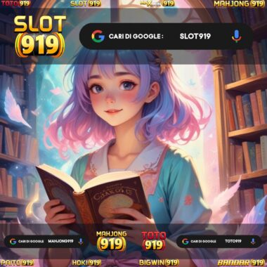 Slot Yang Ada Scatter Hitam Depo Slot Gratis