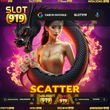 Hitam Terpercaya Slot Demo Pg Soft Tanpa Lag