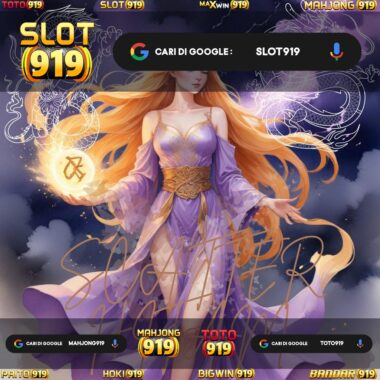 Scatter Hitam Putih Situs Slot Server Jepang Scatter