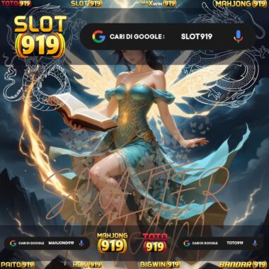 Demo Pg Soft Heist Stakes Slot Scatter Hitam