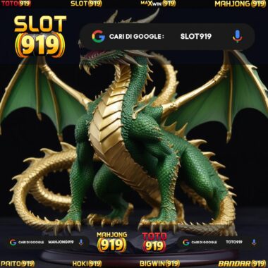 Situs Slot Pg Soft Bet 200 Deposit Pulsa