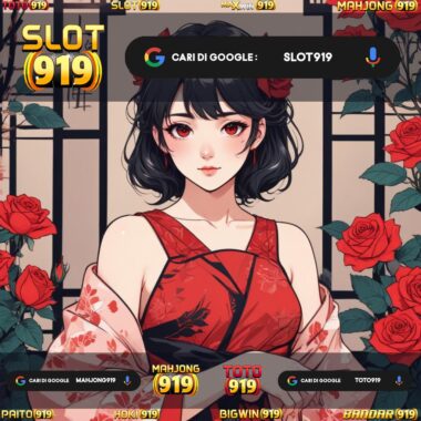 Slot Demo Pg Soft Turbo Akun Demo Pg