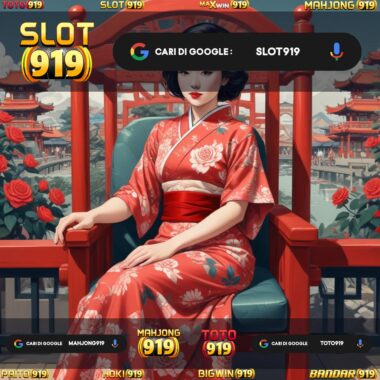 Bonanza Pg Soft Scatter Hitam Server Rusia Yang