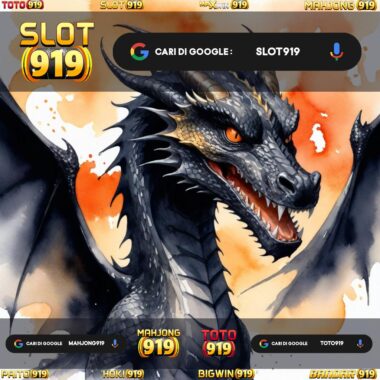 Perkalian Slot Demo Wild Bounty Showdown Pg Slot