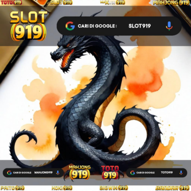 Demo Slot Fortune Tree Pg Slot Gacor Scatter