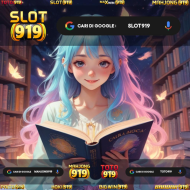 Slot Jepang Scatter Hitam Demo Slot Pg Soft