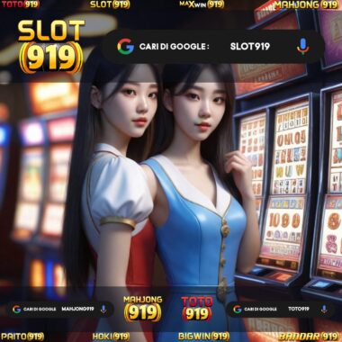 Demo Slot Pg Soft Dreams Of Macau Scatter