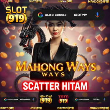 Slot Demo Scatter Hitam Demo Slot Pg Garuda