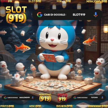 Slot Demo Pg Soft Scatter Hitam Slot Demo