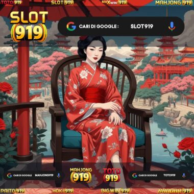 Soft Situs Terbaru Scatter Hitam Slot Scatter Hitam