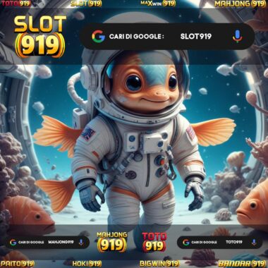 Slot Demo Pg Soft Alchemy Gold Link Slot