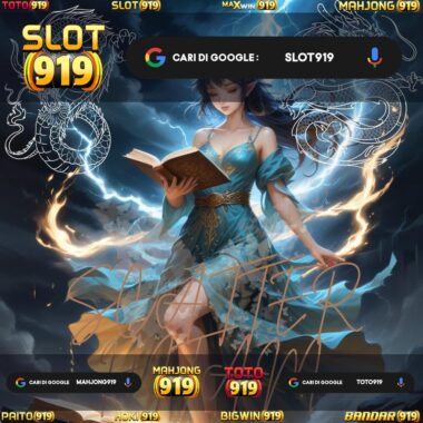 Hitam Slot Slot Demo Pg Pragmatic Lengkap Event