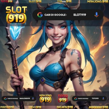 Slot Demo Mahjong Scatter Hitam Demo Slot Pg