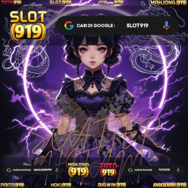 Scatter Hitam Server Rusia Slot Scatter Hitam Cara