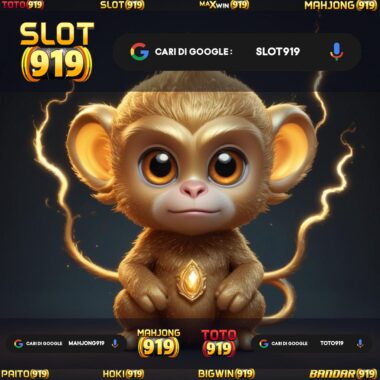 Ada Scatter Hitam Slot Demo Pg Anti Blokir