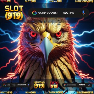 Hitam Asli Situs Slot Gacor Scatter Hitam Slot